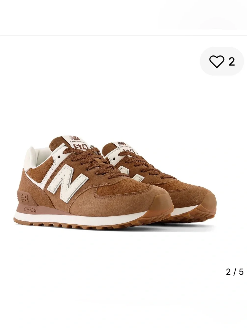 New balance, tennis shoes
